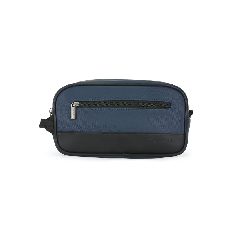 Trousse de voyage Gin & Twill 