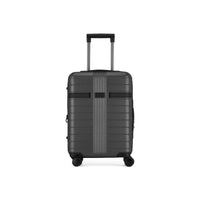 Hamburg Valise de cabine