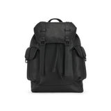 Henry Backpack