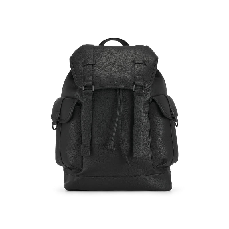 Sac à dos Henry