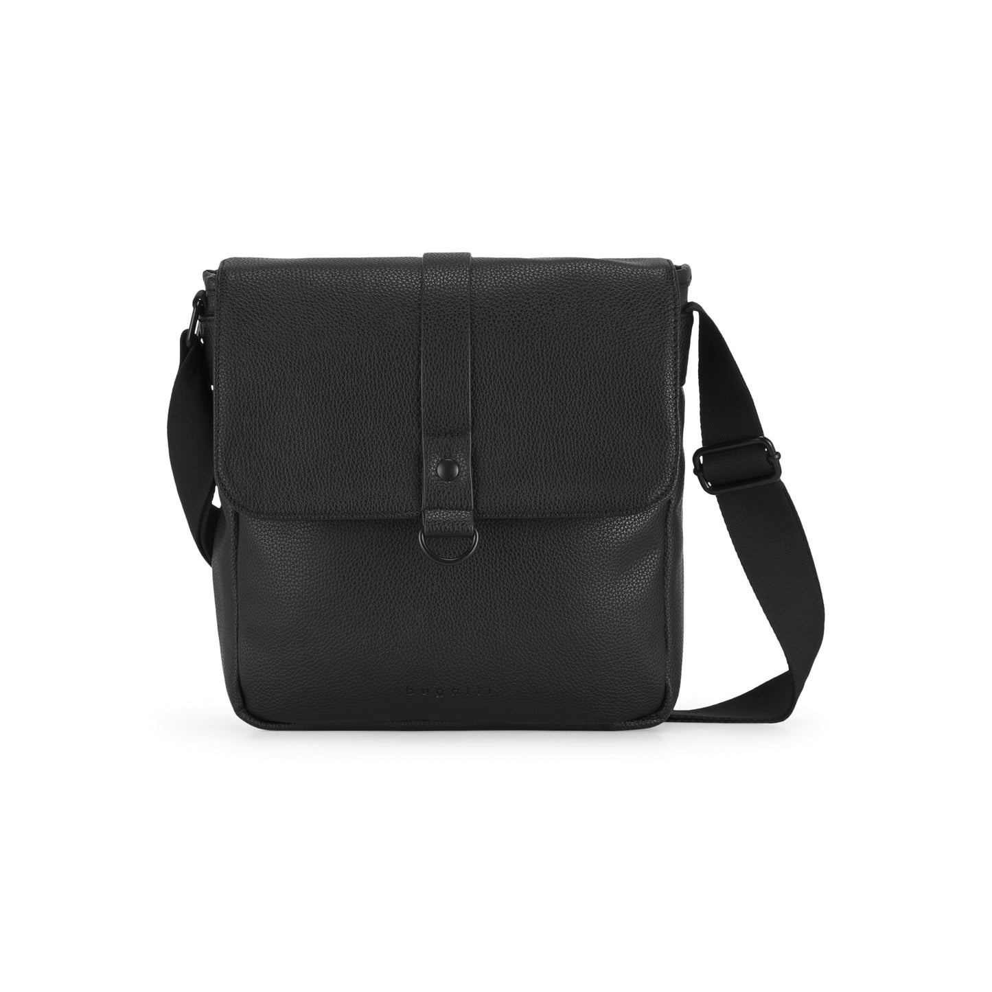 Henry Crossbody Bag