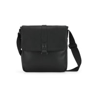 Henry Crossbody Bag