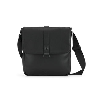 Sac bandoulière Henry