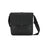 Henry Crossbody Bag