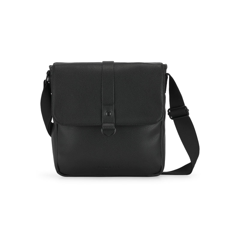 Henry Crossbody Bag