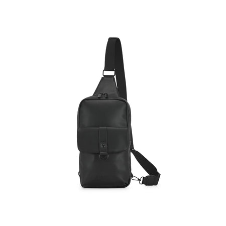 Buy sac à bandoulière sportif Henry in Noir for $50.00 in Canada - Image 1