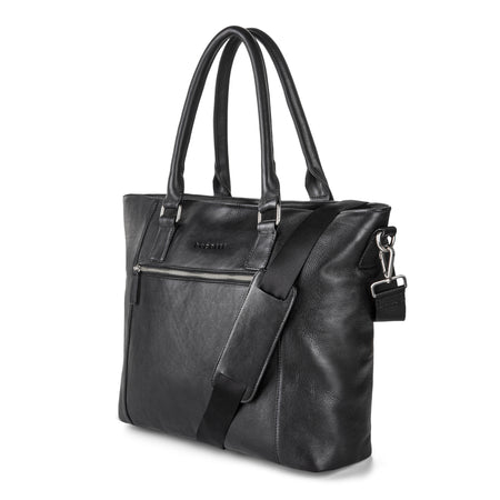 Buy Colombia Sac fourre-tout  in Noir for $340.00 in Canada - Image 1