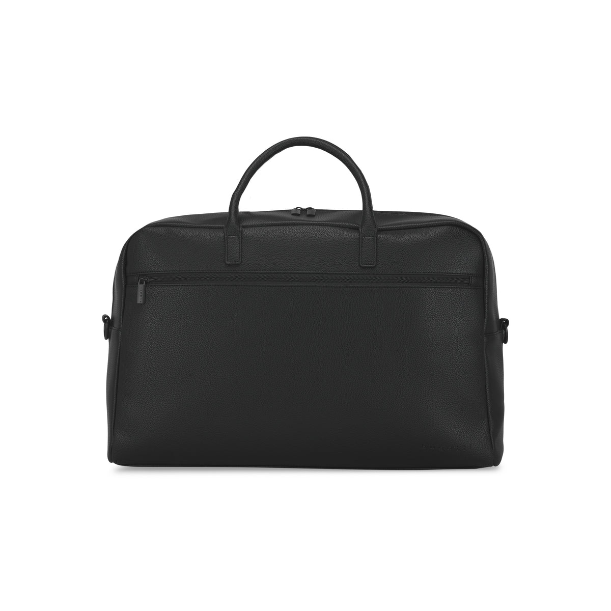 Lisbon Duffle Bag