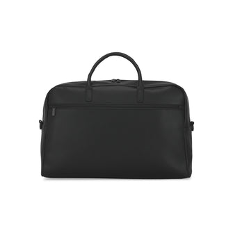 Lisbon Duffle Bag
