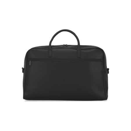 Buy Sac Duffel Lisbon in Noir for $80.00 in Canada - Image 1