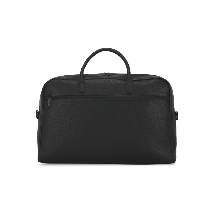 Sac Duffel Lisbon
