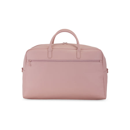 Buy Sac Duffel Lisbon in Rose for $80.00 in Canada - Image 9