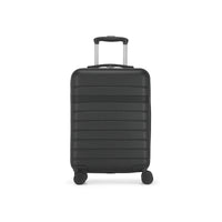 Bagage à main de Lisbonne