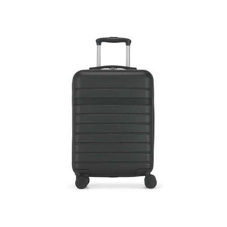 Buy Bagage à main de Lisbonne in Noir for $110.00 in Canada - Image 30