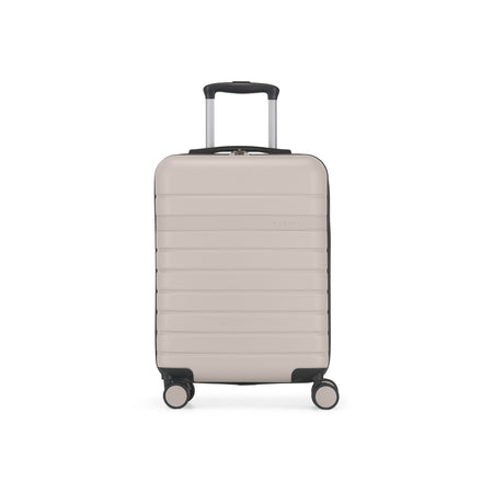 Buy Bagage à main de Lisbonne in Latté for $110.00 in Canada - Image 9