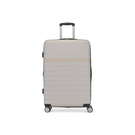 Buy Bagage à main de Lisbonne in Sable for $110.00 in Canada - Image 37