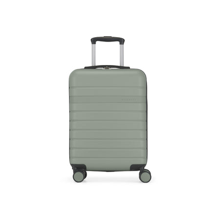 Buy Bagage à main de Lisbonne in Vert sauge for $110.00 in Canada - Image 44