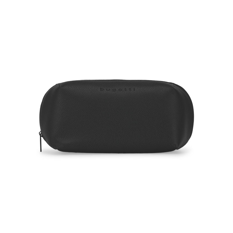 Lisbon Toiletry Bag