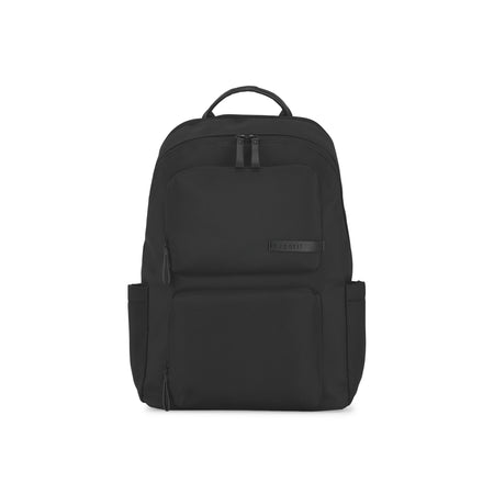 Buy Madison Backpack in Black for $100.00 in Canada - Image 1