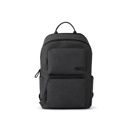 Buy Madison Backpack in Grey for $100.00 in Canada - Image 10
