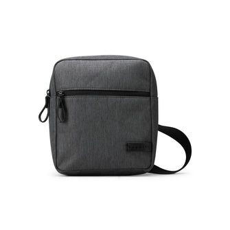 Madison Crossbody