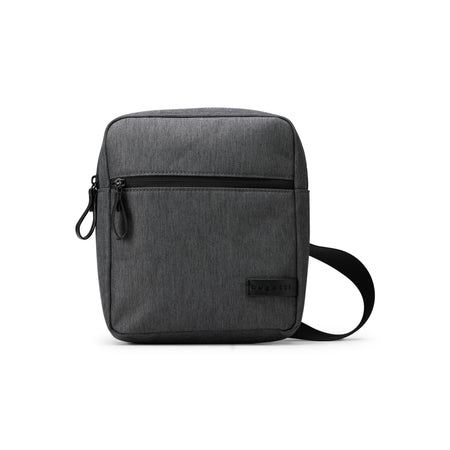 Buy Sac bandoulière Madison in Gris for $40.00 in Canada - Image 9