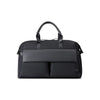 Madison Duffle Bag