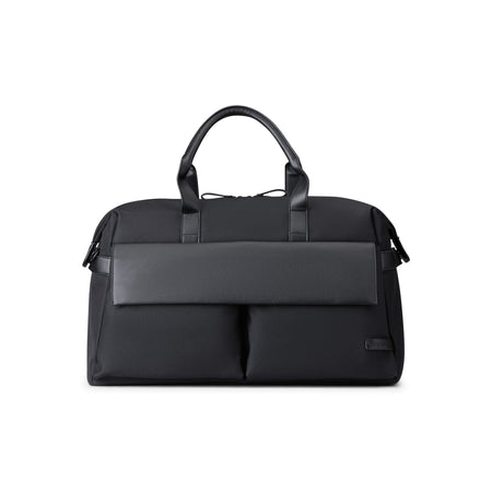 Buy Sac de sport Madison in Noir for $120.00 in Canada - Image 1