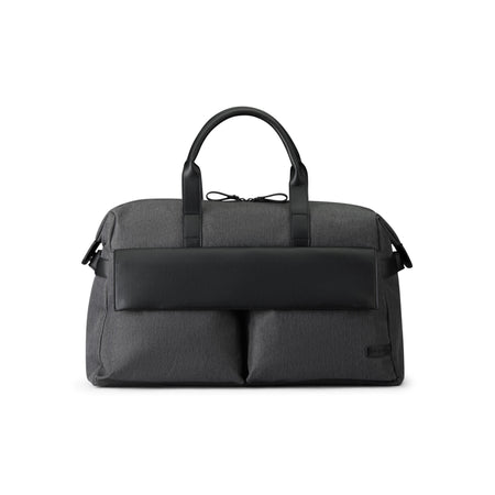 Buy Sac de sport Madison in Gris for $120.00 in Canada - Image 7