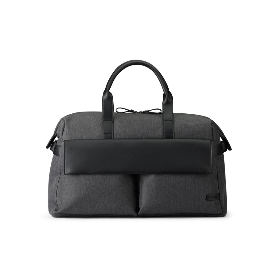 Madison Duffle Bag