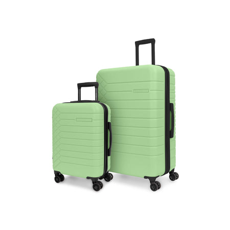 Buy Ensemble 2 pièces Mecca in Forest Green for $249.99 in Canada - Image 37