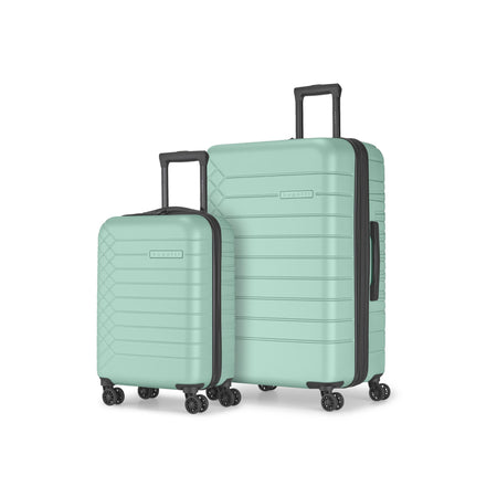 Buy Ensemble 2 pièces Mecca in Vert chou for $239.99 in Canada - Image 50