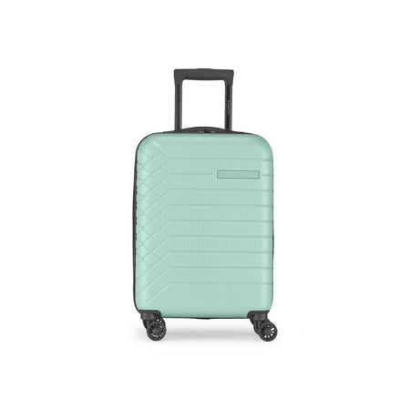 Buy Ensemble 2 pièces Mecca in Vert chou for $239.99 in Canada - Image 51