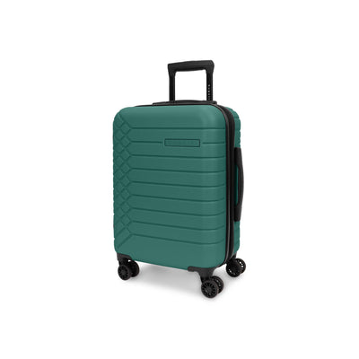 Buy Ensemble 2 pièces Mecca in Lilas for $249.99 in Canada - Image 2