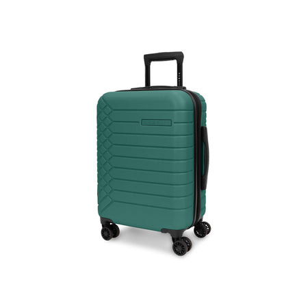 Buy Ensemble 2 pièces Mecca in Lilas for $249.99 in Canada - Image 2