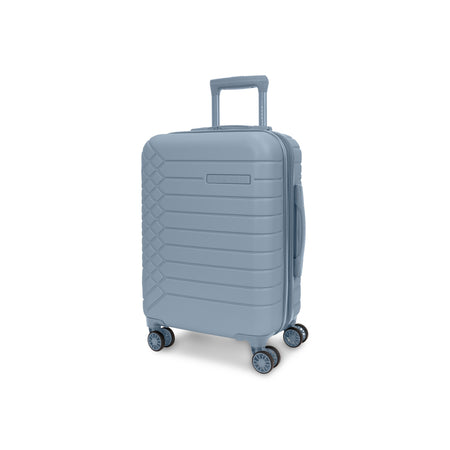 Buy Ensemble 2 pièces Mecca in Blue for $249.99 in Canada - Image 11