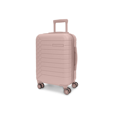 Buy Ensemble 2 pièces Mecca in Blush for $249.99 in Canada - Image 29