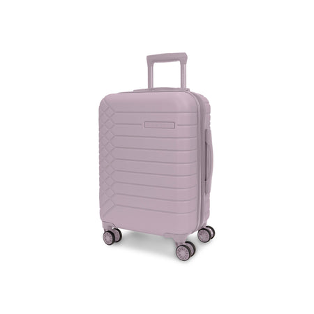 Buy Ensemble 2 pièces Mecca in Lilac for $249.99 in Canada - Image 20