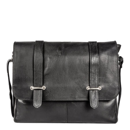 Buy Colombia Sac messager in Noir for $350.00 in Canada - Image 1