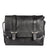 Colombia Messenger Bag