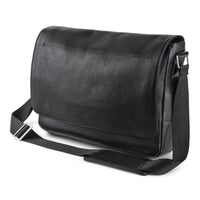 Colombia Messenger Bag