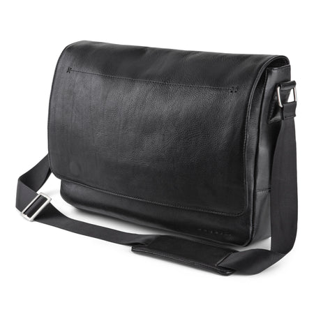 Buy  Colombia Sac messager in Noir for $320.00 in Canada - Image 1