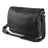 Colombia Messenger Bag