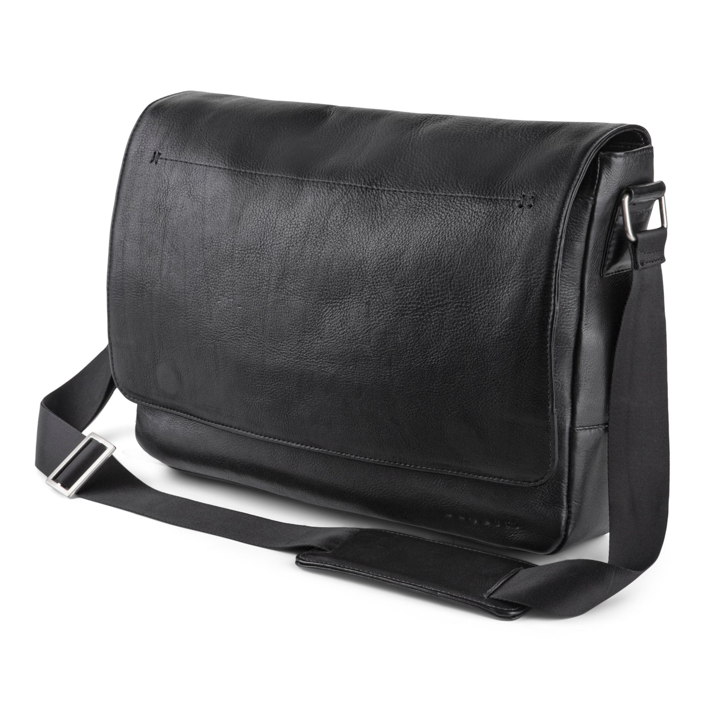 Colombia Messenger Bag