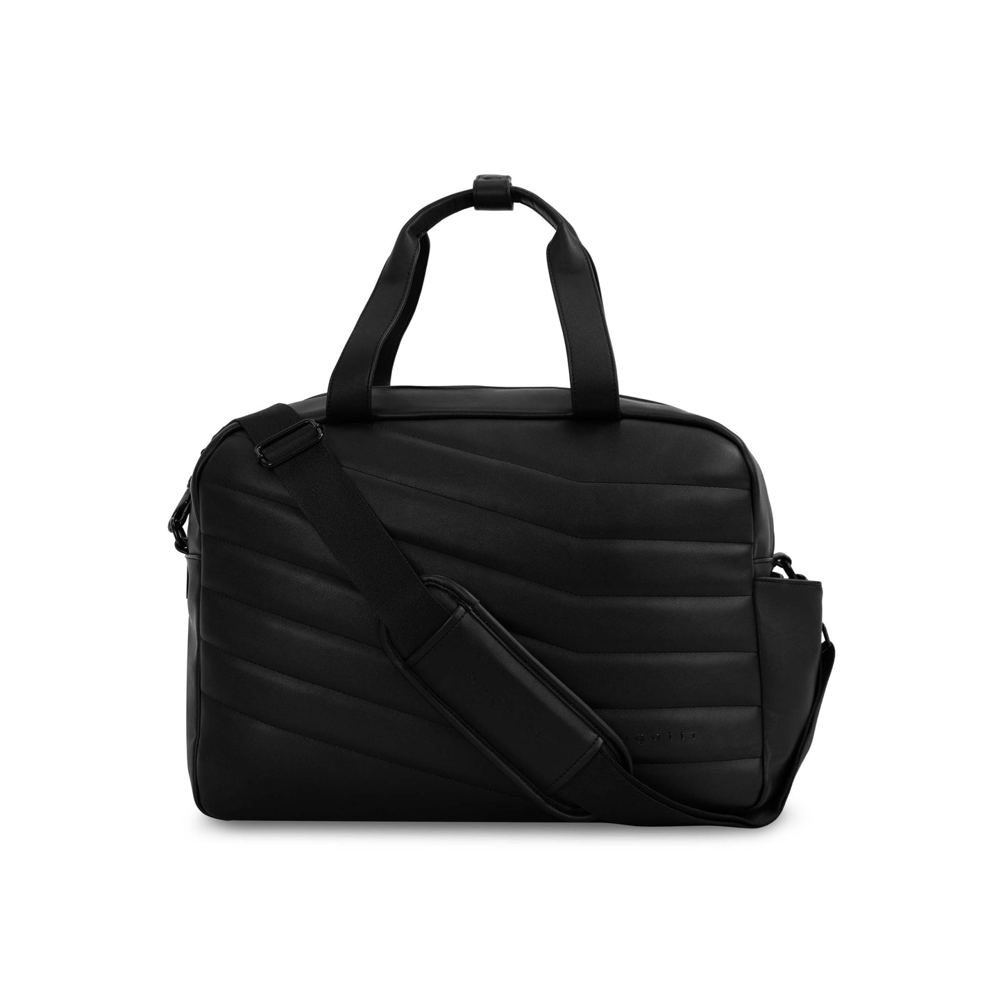 Munich Tote
