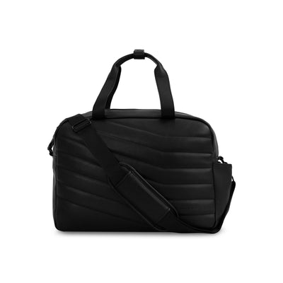 Buy Munich Tote in Black for $80.00 in Canada - Image 1