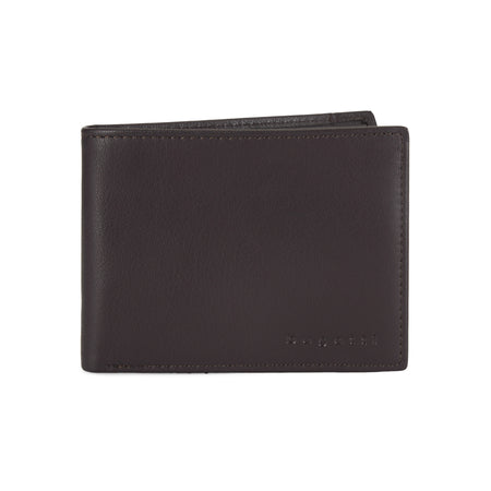 Buy Portefeuille des Hommes Zakary  in Brun for $40.00 in Canada - Image 6