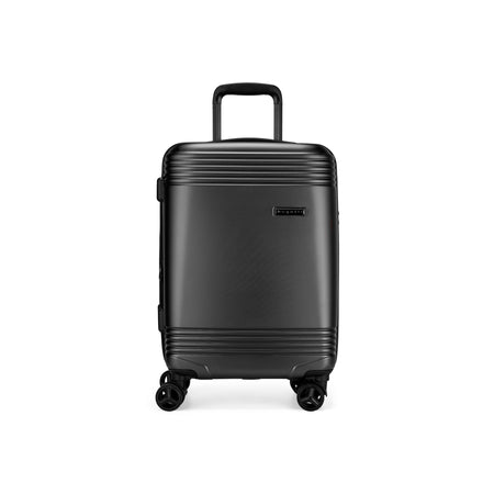 Buy Valise de cabine Nashville  in Charbon for $170.00 in Canada - Image 2