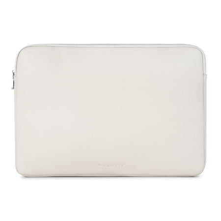 Buy housse d'ordinateur Opéra  in Blanc for $40.00 in Canada - Image 1