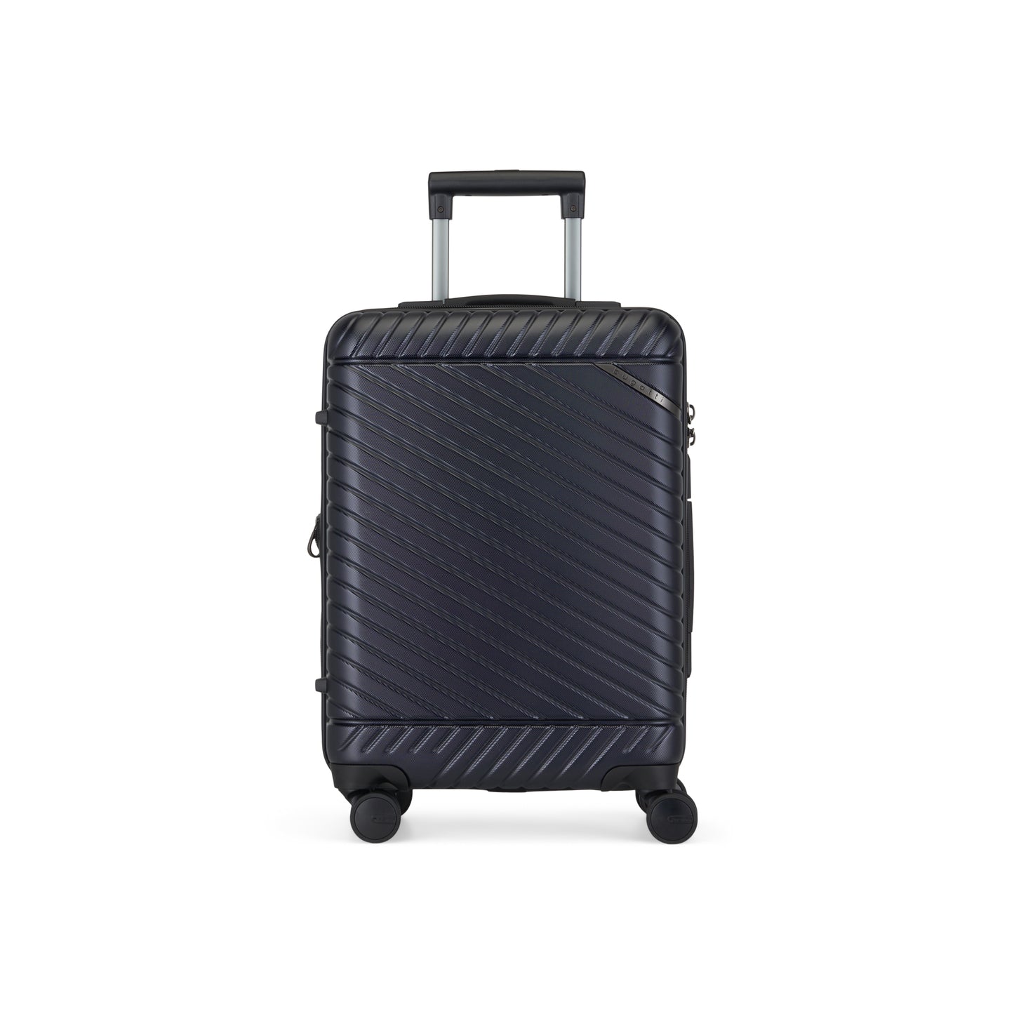 Oslo Carry-on